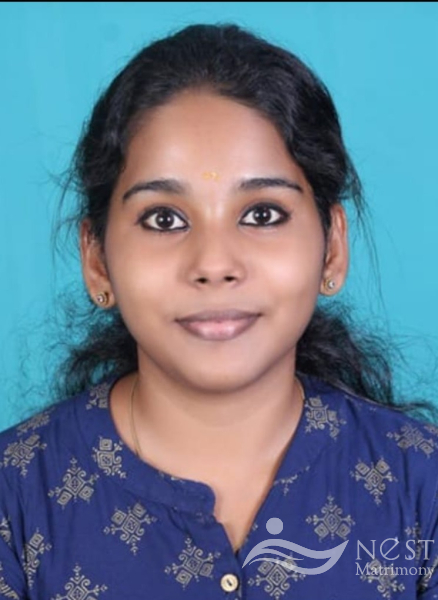 Vishnu Priya